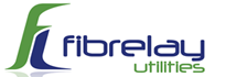 fibrelay